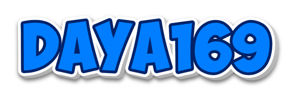 DAYA169